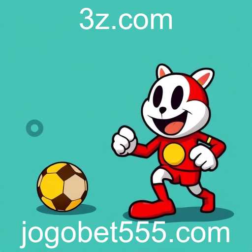 Expansão do Bet555 no Mercado Brasileiro