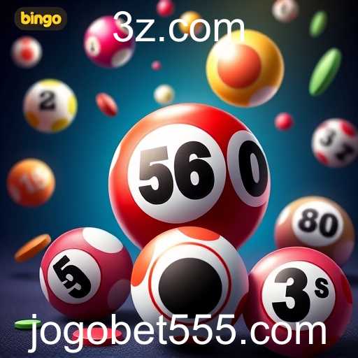 Impacto do Bet555 no Mercado de Jogos Online em 2025