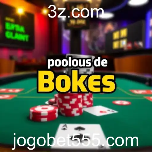 A Ascensão dos Jogos Online em 2025