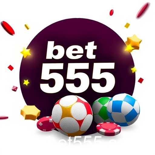 bet555