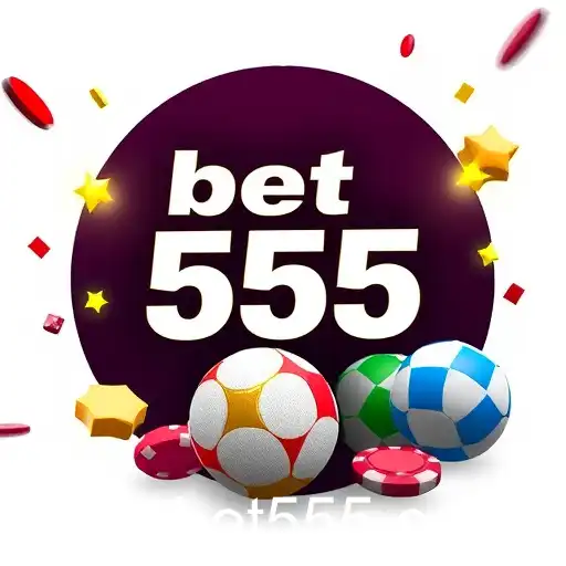 Explore as Ofertas Especiais Imperdíveis no bet555