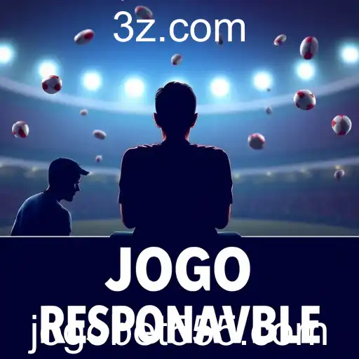 A Evolução do Mercado de Jogos Online no Brasil