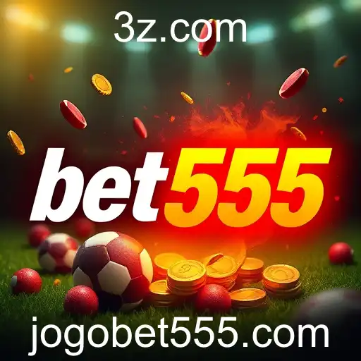 A Evolução dos Jogos de Azar no Brasil