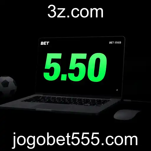 A Evolução dos Jogos Online em 2025