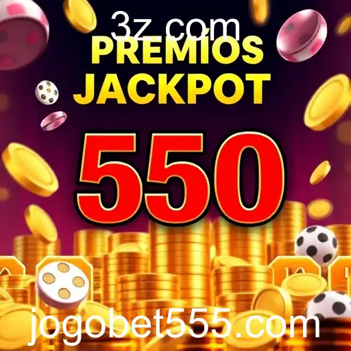 Impacto do Jogo Online no Brasil e as Tendências Futuras