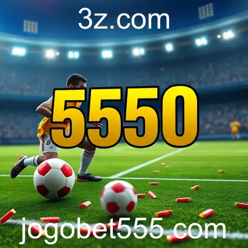 Inovação e Regulação Movem o Setor de Apostas Online