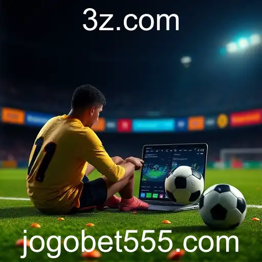 A Expansão de Apostas Online no Brasil e os Impactos na Economia