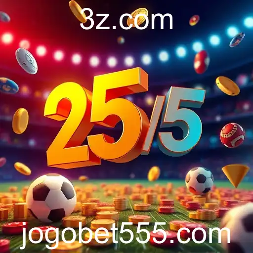 A Expansão das Plataformas de Apostas Online em 2025