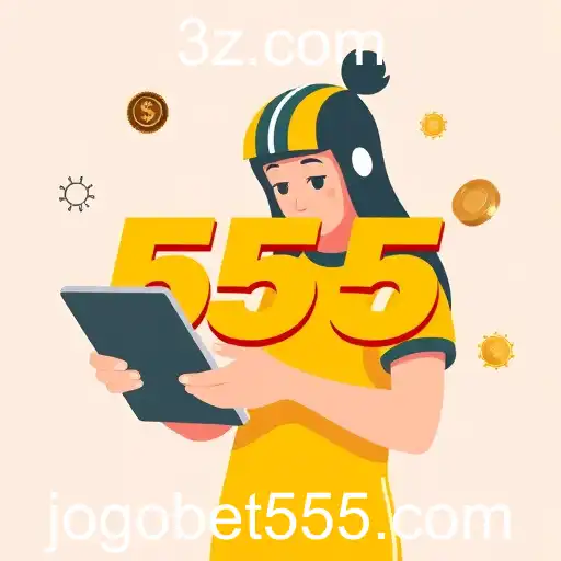 A Ascensão dos Jogos Online em 2025