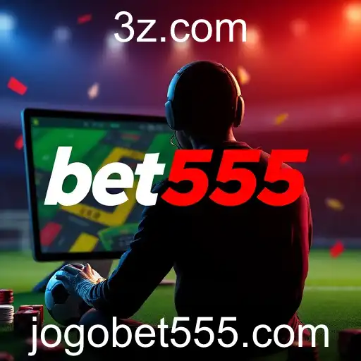 A Ascensão e Impacto dos Jogos Online em 2025