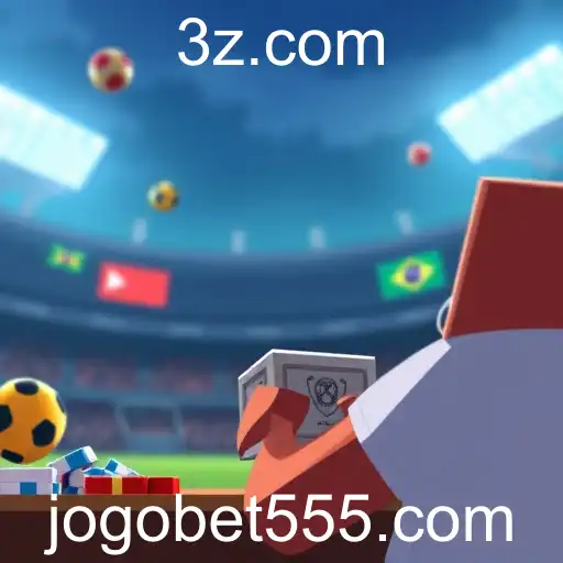 A Evolução dos Jogos Online no Brasil em 2025