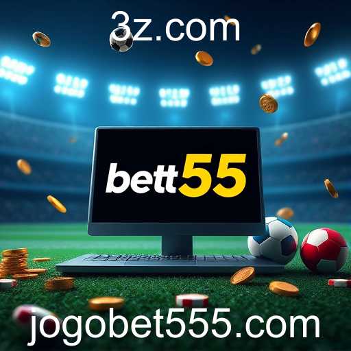 Expansão do Mercado de Jogos Online em 2025