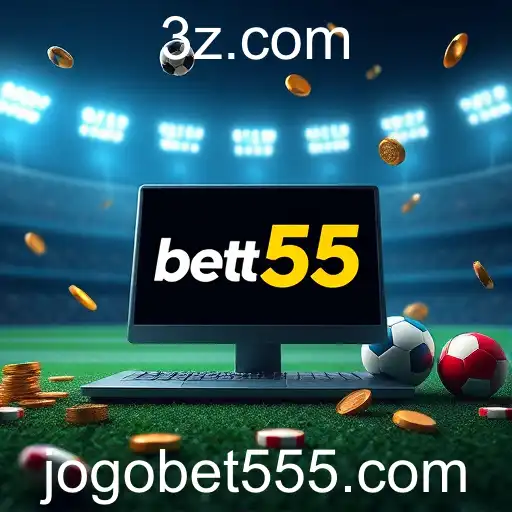 Expansão do Mercado de Jogos Online em 2025