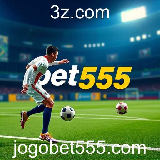 O Crescimento dos Jogos de Azar no Brasil