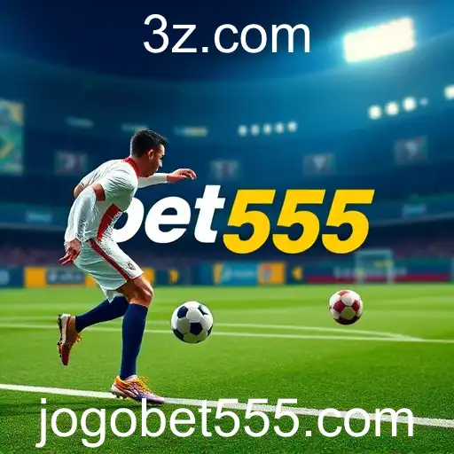 O Crescimento dos Jogos de Azar no Brasil