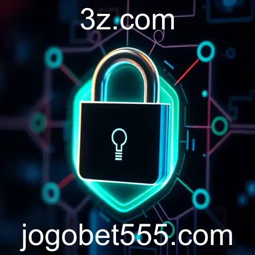 O Crescimento dos Jogos Online no Brasil