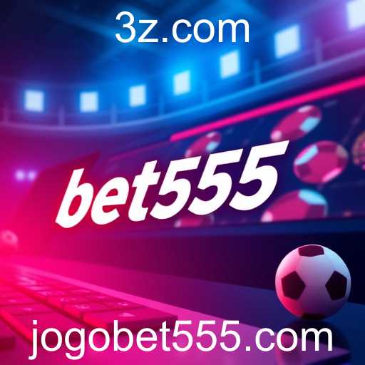 O Impacto do Crescimento dos Sites de Jogos Online no Brasil