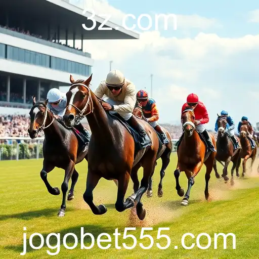 Impacto dos Jogos Online no Brasil