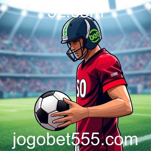 O Impacto Crescente dos Jogos Online em 2025