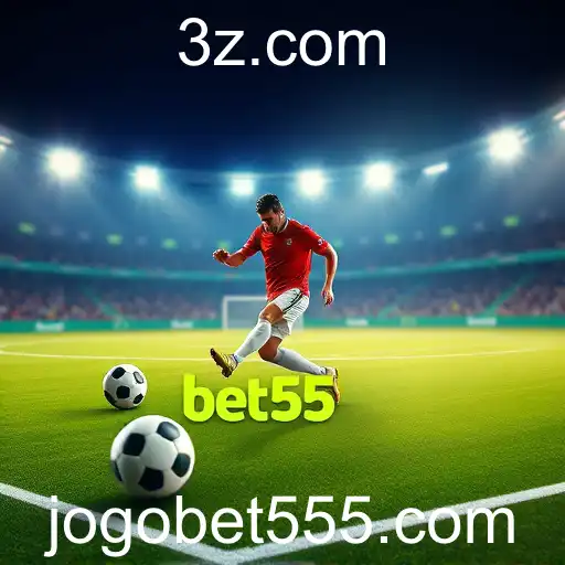 O Crescente Impacto dos Sites de Jogos Online