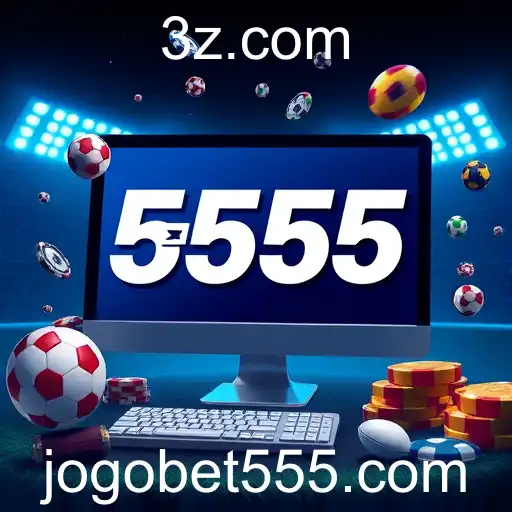 Novas Tendências nos Jogos Online em 2025