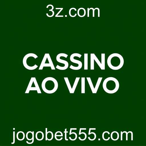 bet555