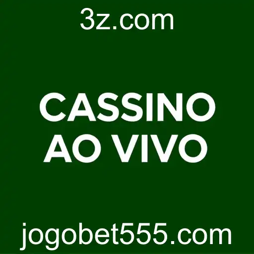 Explorando a Emoção das Apostas ao Vivo no Bet555