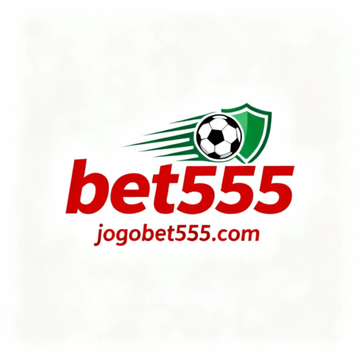 bet555