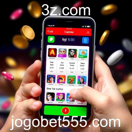 bet555
