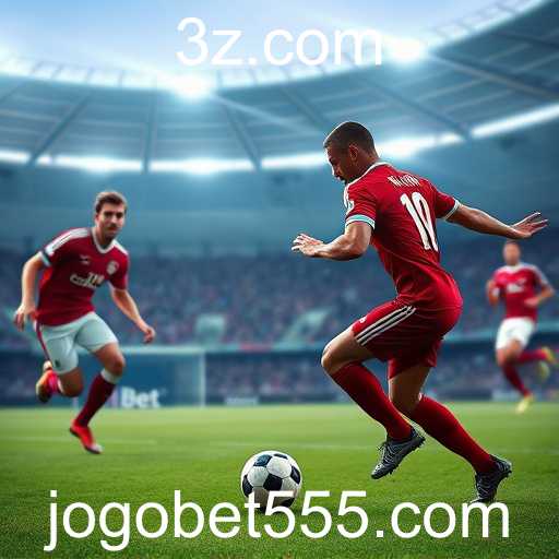 bet555