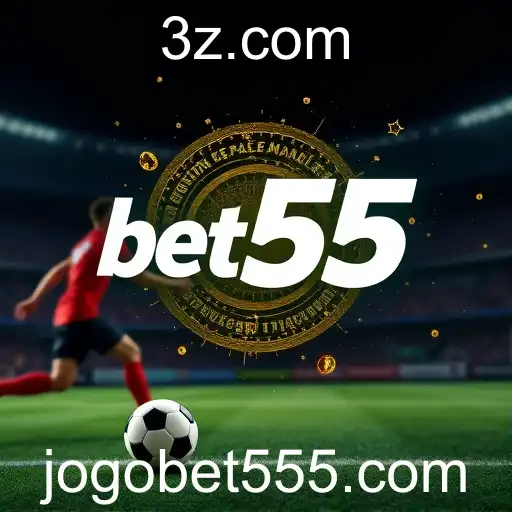 A Ascensão dos Jogos Online em 2025: Foco no Bet555