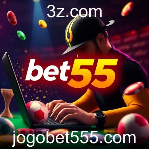 A Ascensão dos Jogos Online no Brasil em 2025