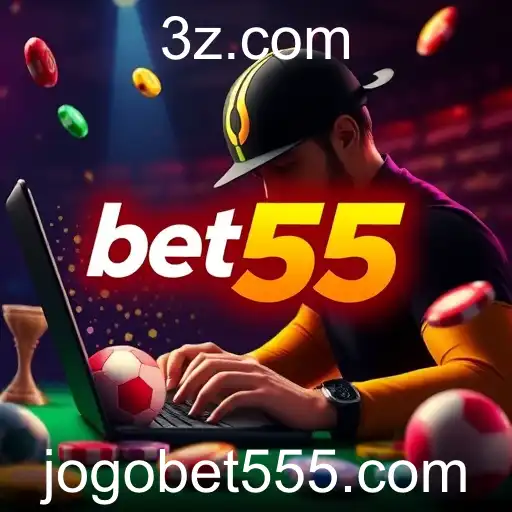 A Ascensão dos Jogos Online no Brasil em 2025