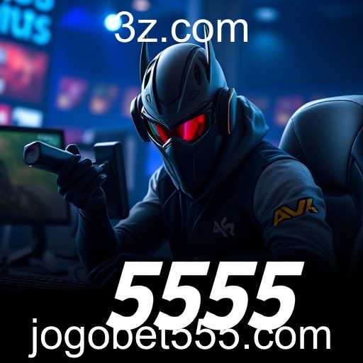 A Evolução dos Jogos Online: Impactos Recentes e Perspectivas Futuras