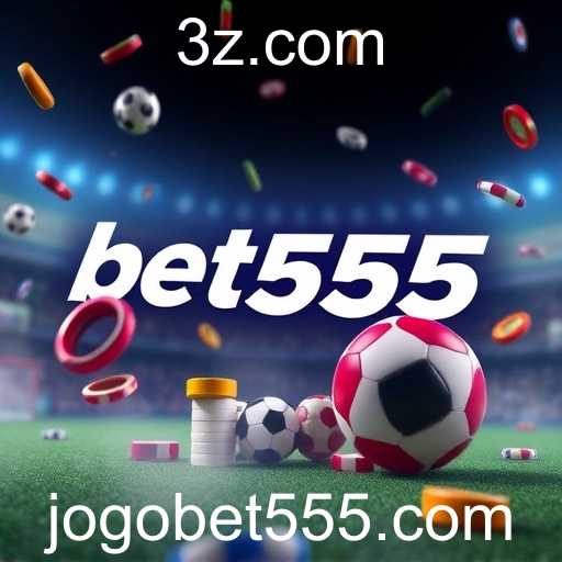 Crescimento Explosivo do Mercado de Jogos Online