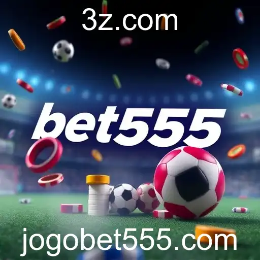 Crescimento Explosivo do Mercado de Jogos Online