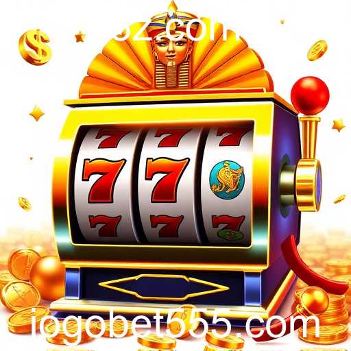 A Transformação dos Jogos Online em 2025