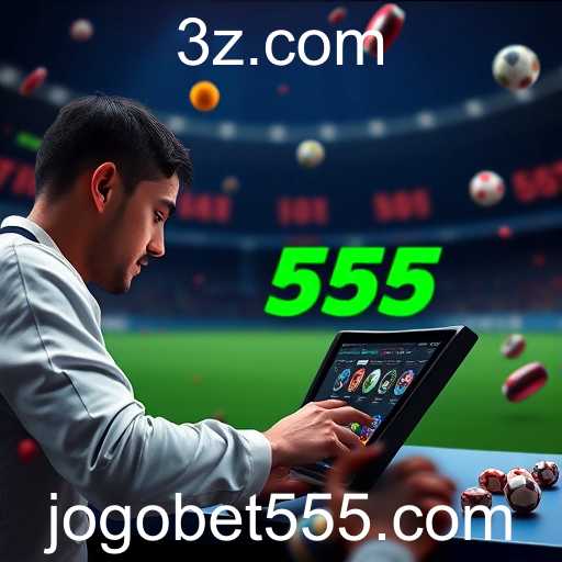 Crescimento do Setor de Jogos Online em 2025