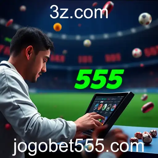 Crescimento do Setor de Jogos Online em 2025