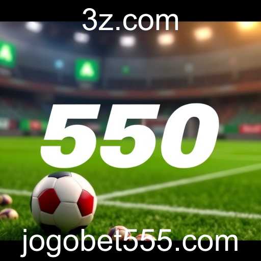 A Ascensão do Mercado de Jogos Online no Brasil