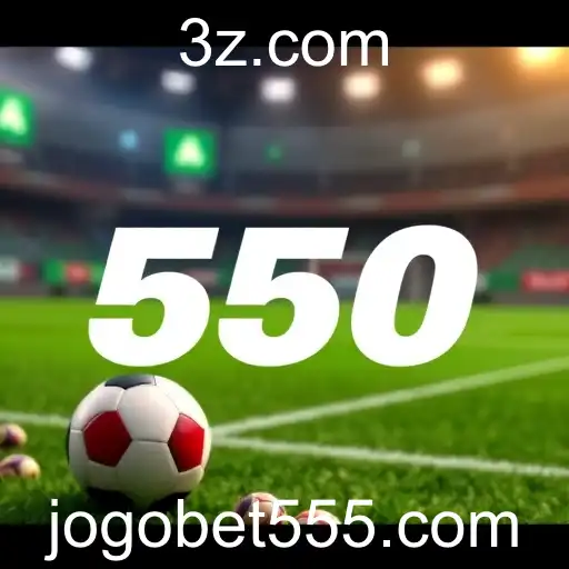 A Ascensão do Mercado de Jogos Online no Brasil