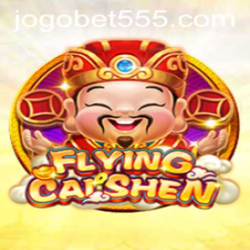 A Deep Dive into FlyingCaiShen: The Latest Sensation in the Gaming World
