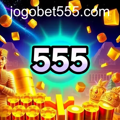 Exploring the World of Online Slots with bet555