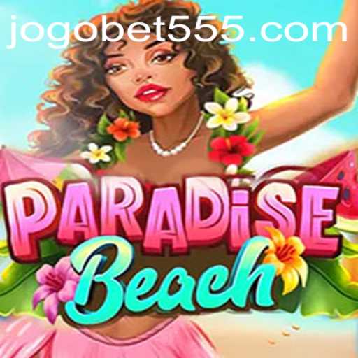 Discover ParadiseBeach: A Comprehensive Guide to This Thrilling Game