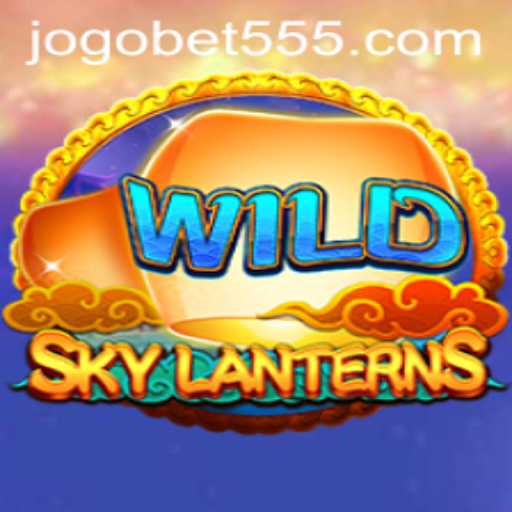 Exploring the Exciting World of SkyLanterns With a Twist of Bet555