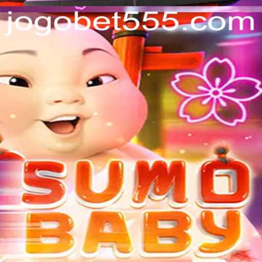 Exploring the Thrilling World of SumoBaby