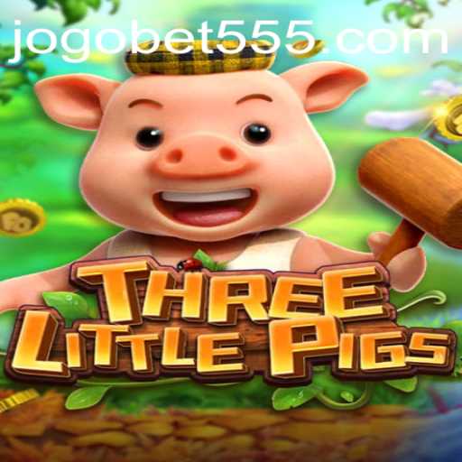 The Exciting World of THREELITTLEPIGS: A Deep Dive into Gameplay and Strategy with bet555