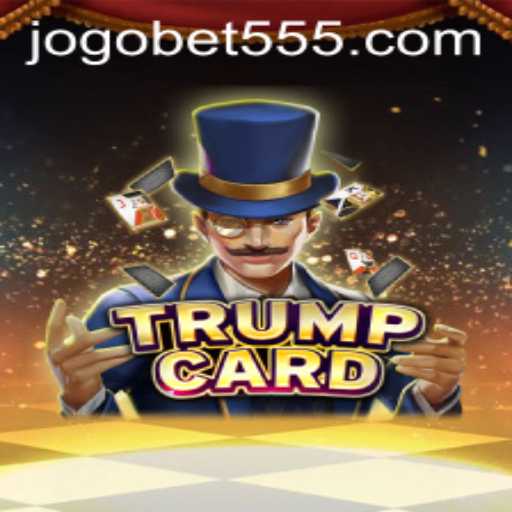 The Strategic World of TrumpCard: A Deep Dive into the Game and Its Modern Relevance