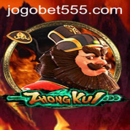 Exploring the Intricacies of ZhongKui: A Comprehensive Guide to the Gameplay and Betting Strategies on Bet555